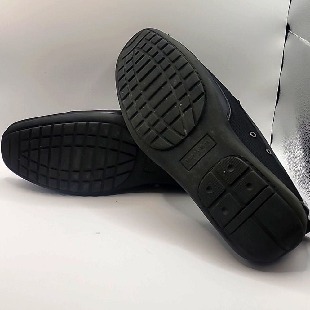 Robert Wayne - image 6